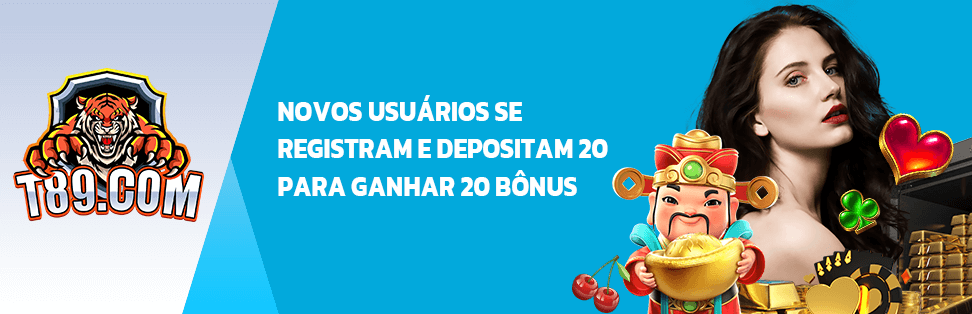 ganhei na maquininha de apostas